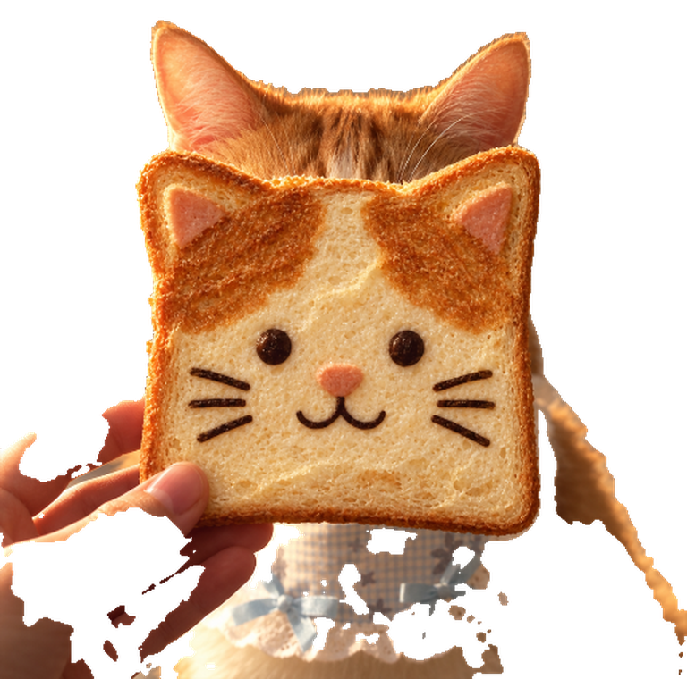 Meowst
